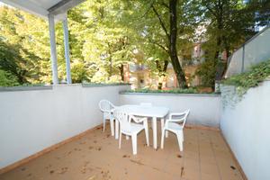 Appartamento nr. 68 mareverde