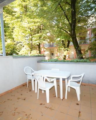 Appartamento nr. 68 mareverde