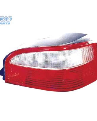 FANALI POSTERIORI DESTRO PER CITROEN SAXO 99-03