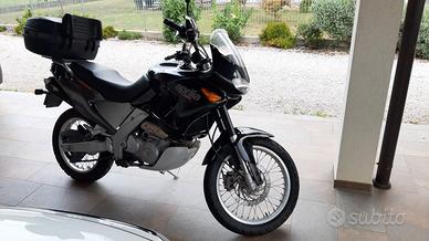 aprilia pegaso 650