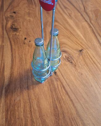 Set Sale e Pepe Coca-Cola – Originale WorldofCoke