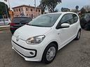 volkswagen-up-1-0-3p-eco-move-up-bluemotion-tec