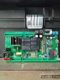 Came Zt6
