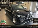 volkswagen-t-cross-1-0-tsi-110-cv-dsg-advanced