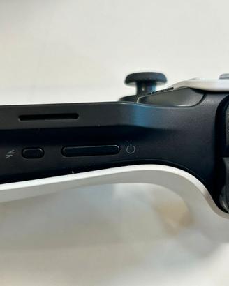 PLAYSTATION PORTAL USATA POCCHISSIMO - GARANTITA