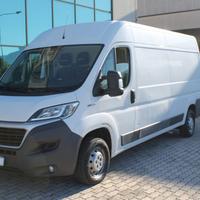 FIAT DUCATO  H2 L3 2.3 130CV