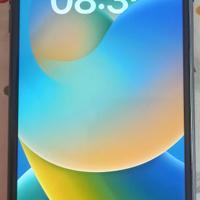 Iphone 8 plus 64gb come nuovo