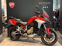 ducati-multistrada-v4-s-travel-radar