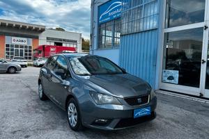 Seat Ibiza ST 1.2 TDI SOLO RIVENDITORI 2013