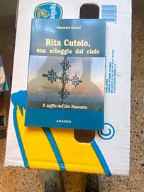 Rita Cutolo