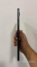 Samsung tab a9 usato n 9486