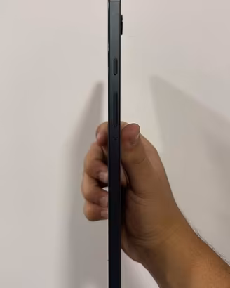 Samsung tab a9 usato n 9486