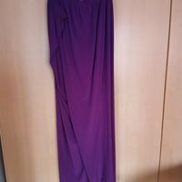 Pantaloni morbidi