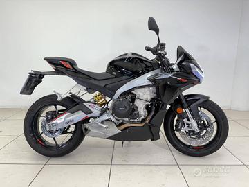 APRILIA Tuono 660 Factory