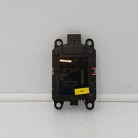 MODULO ELETTRONICO TENSIONE LDC 2.0D 133Kw 181CV P