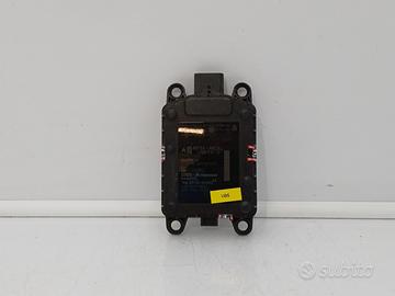 MODULO ELETTRONICO TENSIONE LDC 2.0D 133Kw 181CV P