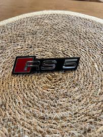 Stemma rs5 b9