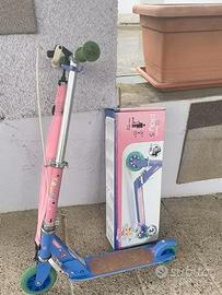 monopattino DECATHLON