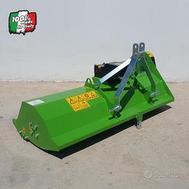 Trinciaerba TTF 135 DSV