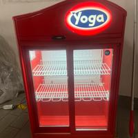 Mini Frigorifero YOGA