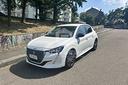peugeot-208-puretech-75-stop-start-5-porte-active