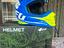 Immagine 2