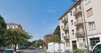 Bilocale 60mq con 3 balconi - Vicino Bisceglie M1