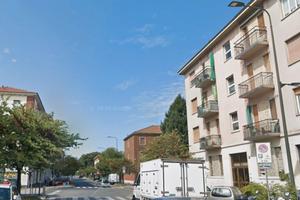 Bilocale 60mq con 3 balconi - Vicino Bisceglie M1