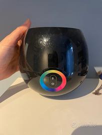 lampada RGB PHILIPS