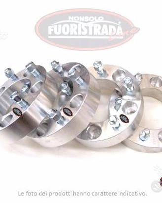 Distanziali da 3cm TOYOTA