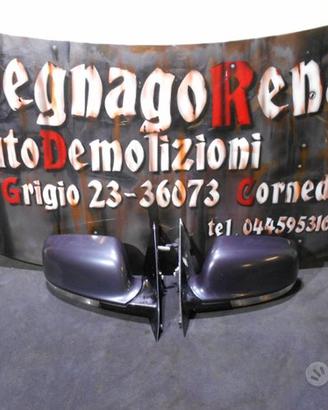 SPECCHIETTO SX/DX VW PHANTEON 02-16