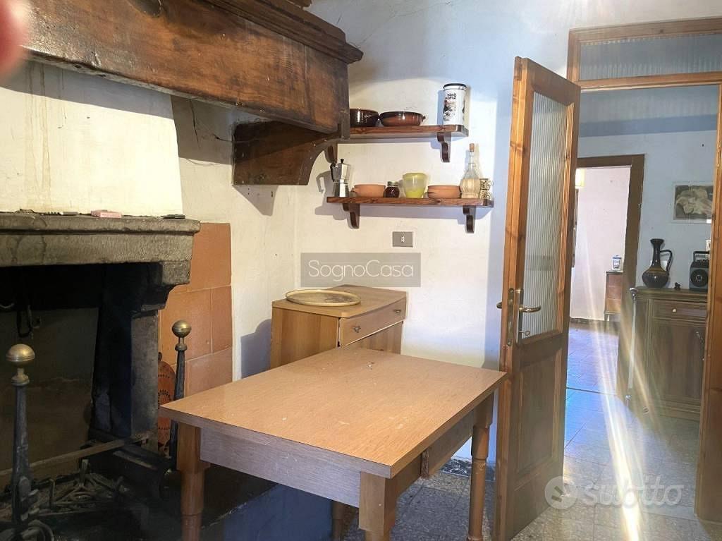 Appartamento – AR, Arezzo - Vista 3