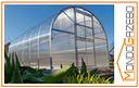 serra-uso-professionale-portata-180k-mq-3x8-mt-4mm