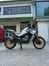 cf-moto-800-mt-explore-starry-white-con-1000-di