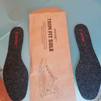 Scarponcino RevolutionRace