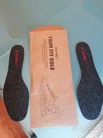 Scarponcino RevolutionRace