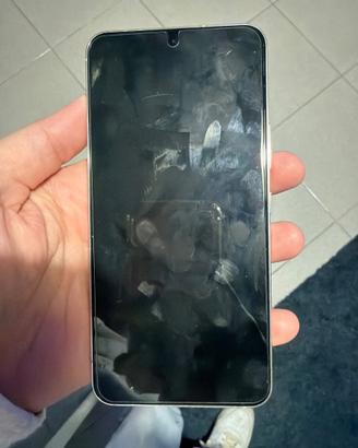 Samsung s22 5G