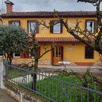 Ca Nicole casa per ferie