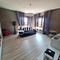 Appartamento Bologna [29/ASVRG]