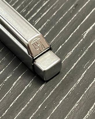 Penna parker