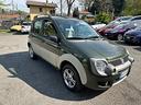 fiat-panda-1-2-climbing-natural-power