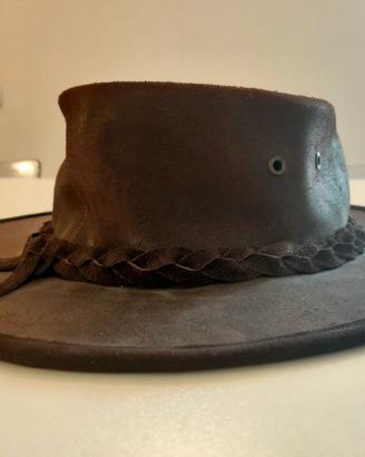 Cappello Unisex