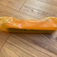 Toner per stampante nuovo