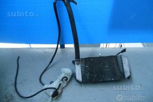 Radiatore yamaha majesty 400