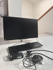 Computer ACER