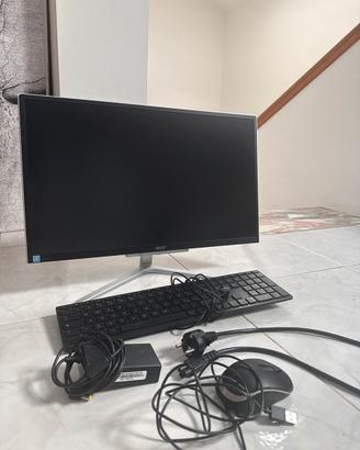 Computer ACER