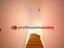 Immagine 19
