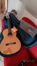Chitarra Classica Spagnola