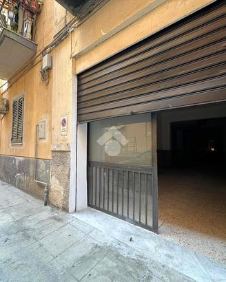 LABORATORIO A PALERMO