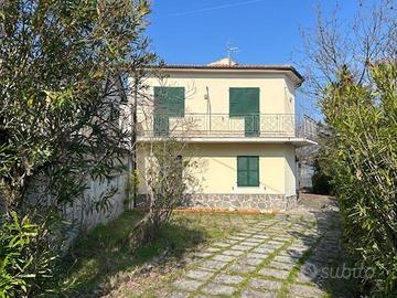Casa Indipendente Cugnoli [Cod. rif 3308057VRG]